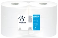 Hârtie pentru dispenser Papernet 402298