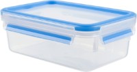Container pentru mâncare Tefal K3021112