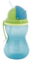 Поильник Canpol Babies (56/113) 370ml