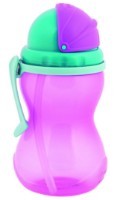 Поильник Canpol Babies (56/113) 370ml фото №2 — интернет-магазин Desire.md