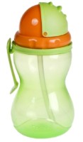 Поильник Canpol Babies (56/113) 370ml фото №3 — интернет-магазин Desire.md