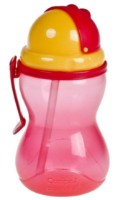Поильник Canpol Babies (56/113) 370ml фото №4 — интернет-магазин Desire.md