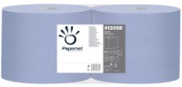 Hârtie pentru dispenser Papernet 412058