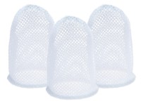 Сменные сеточки для ниблера Canpol Babies (56/131) 3pcs