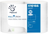 Hârtie pentru dispenser Papernet 416166