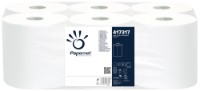 Hârtie pentru dispenser Papernet 417317