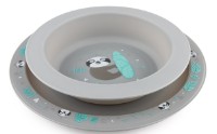 Набор тарелок Canpol Babies (56/523)