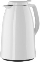 Термокувшин Tefal K3036212 1.5L White