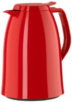Термокувшин Tefal K3039112 1L Red