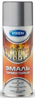 Smalț Vixen VX-53000