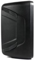 Sistem acustic JBL EON208P imaginea #3 — magazin online Desire.md
