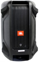 Sistem acustic JBL EON208P imaginea #4 — magazin online Desire.md