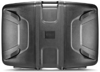 Sistem acustic JBL EON208P imaginea #5 — magazin online Desire.md