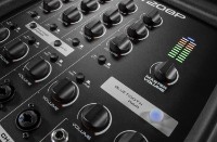 Sistem acustic JBL EON208P imaginea #6 — magazin online Desire.md