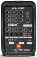 Sistem acustic JBL EON208P imaginea #7 — magazin online Desire.md