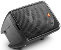 Sistem acustic JBL EON208P imaginea #8 — magazin online Desire.md