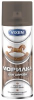Impregnant pentru lemn Vixen VX-91003