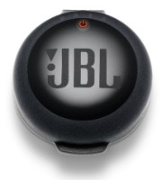 Husă pentru căști JBL Charging Case