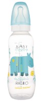 Бутылочка для кормления Canpol Babies (59/205) 330ml
