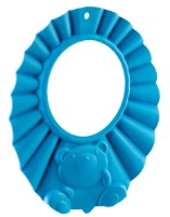 Защитный ободок для мытья волос Canpol Babies (74/006) фото №3 — интернет-магазин Desire.md