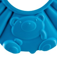 Защитный ободок для мытья волос Canpol Babies (74/006) фото №4 — интернет-магазин Desire.md