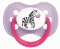 Пустышка Canpol Babies Animals (22/594)
