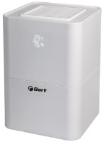 Очиститель воздуха Bort Silver Air