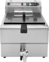 Friteuză profesională Yato YG-04630
