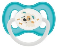 Пустышка Canpol Babies Bunny&Company (23/270)
