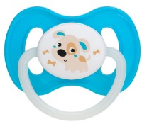 Пустышка Canpol Babies Bunny&Company (23/277)