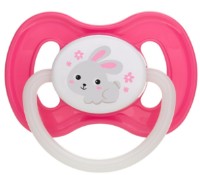 Пустышка Canpol Babies Bunny&Company (23/278)