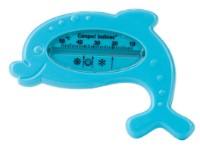 Термометр Canpol Babies Dolphin (2/782)