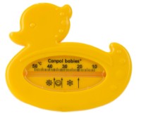Termometru Canpol Babies Duck (2/781)