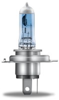 Автомобильная лампа Osram Cool Blue Intense Next Gen H4 (64193CBN)