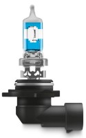 Lampa auto Osram Night Breaker Laser Next HB4 (9006NL-HCB)