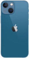 Мобильный телефон Apple iPhone 13 128Gb Blue