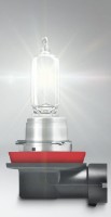 Lampa auto Osram Original Line H9 (64213) imaginea #2 — magazin online Desire.md