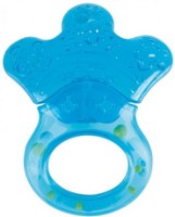 Игрушка-прорезыватель Canpol Babies Foot (56/136)