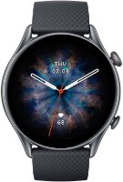 Смарт-часы Amazfit GTR 3 Pro Black