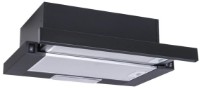 Hota Mastercook MC 60-10 (400) ECR LED Black