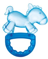Игрушка-прорезыватель Canpol Babies Horse (74/018)