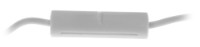 Наушники Panasonic RP-TCM115GCW фото №4 — интернет-магазин Desire.md