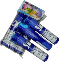 Bombă de fum Enigma EO3719