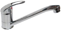 Смеситель для кухни Sanitec SN0003