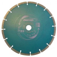 Диск для резки Makita D-61139-10