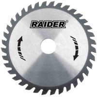 Disc de tăiere Raider 163115