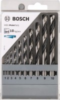 Набор свёрл Bosch B2608577348