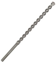 Сверло Bosch B2608685869
