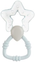 Игрушка-прорезыватель Canpol Babies Magic Wand (56/152)