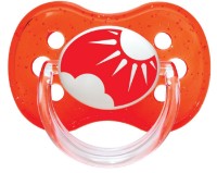 Пустышка Canpol Babies Nature (22/415) фото №3 — интернет-магазин Desire.md